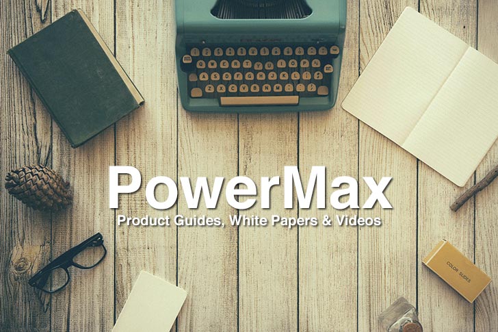 dell-emc-powermax-documents-and-videos